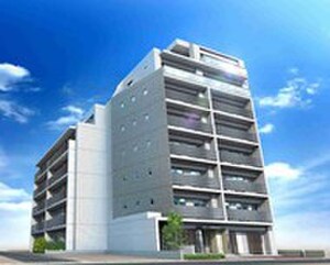i casa shinagawa