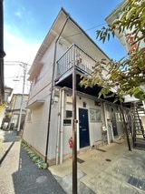 第２グリーンヒル