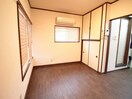 居室 第２グリーンヒル