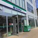 ファミリーマート文京目白台三丁目店(コンビニ)まで241m 第２グリーンヒル