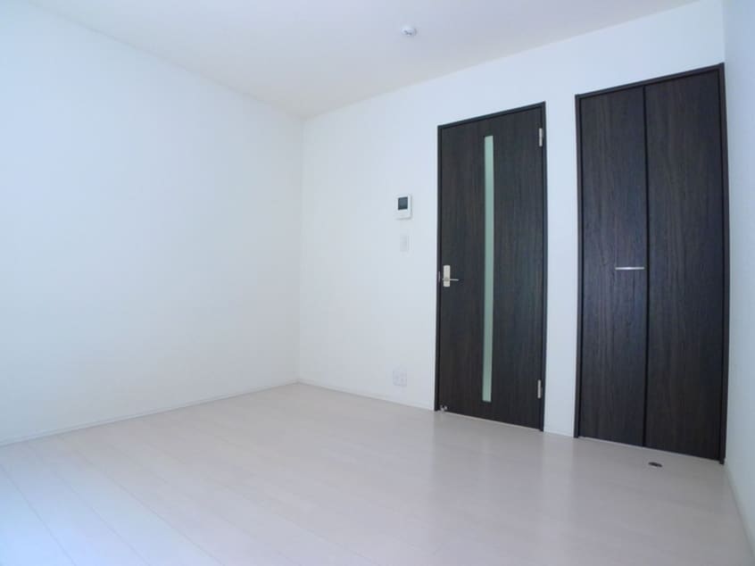 バス／シャワールーム等 メゾンドジュネス大森台