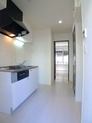 内観写真 メゾンドジュネス大森台