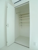 収納 Voier Soleil Nishituga