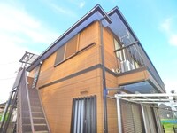 南逆井４丁目戸建