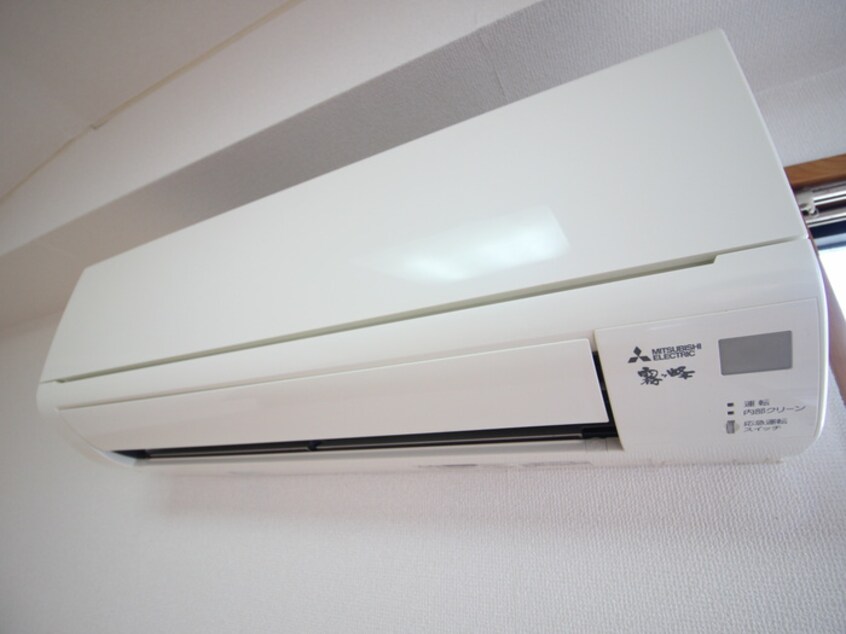 内観写真 メゾンＲＩＫＩ