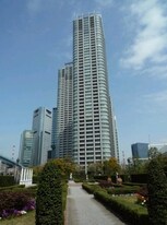 東京ﾂｲﾝﾊﾟｰｸｽﾚﾌﾄｳｨﾝｸﾞ(2904)