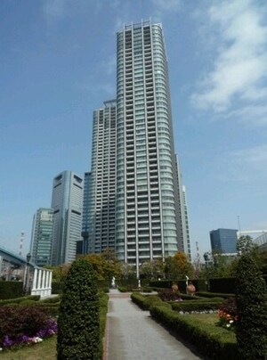 東京ﾂｲﾝﾊﾟｰｸｽﾚﾌﾄｳｨﾝｸﾞ(2904)