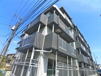 ＲＥＺＥＴ戸田公園