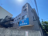 第３１シンエイビル