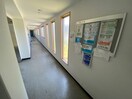 その他 第３１シンエイビル