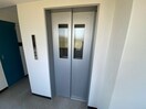 建物設備 第３１シンエイビル