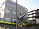 六郷図書館(図書館)まで710m 第３１シンエイビル