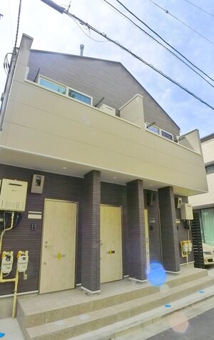 ピノ押上
