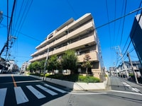 モンシャトー水橋
