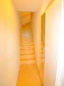 靴箱 オーヴェスト イゾラ