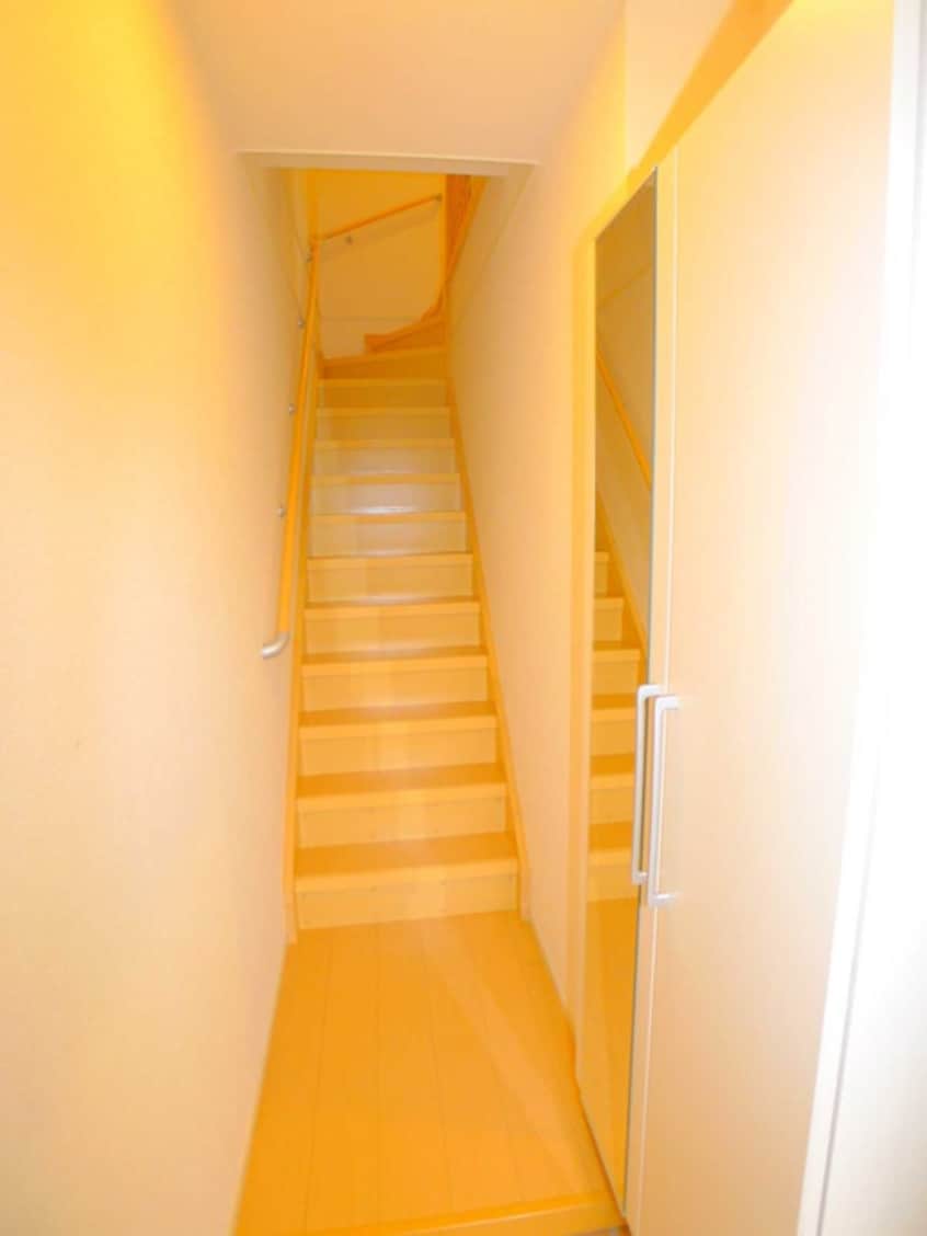 靴箱 オーヴェスト イゾラ