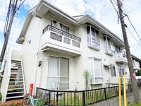 ビラ・モジュール