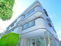 グランデュールビラ