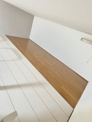 ロフト スクエア西湘