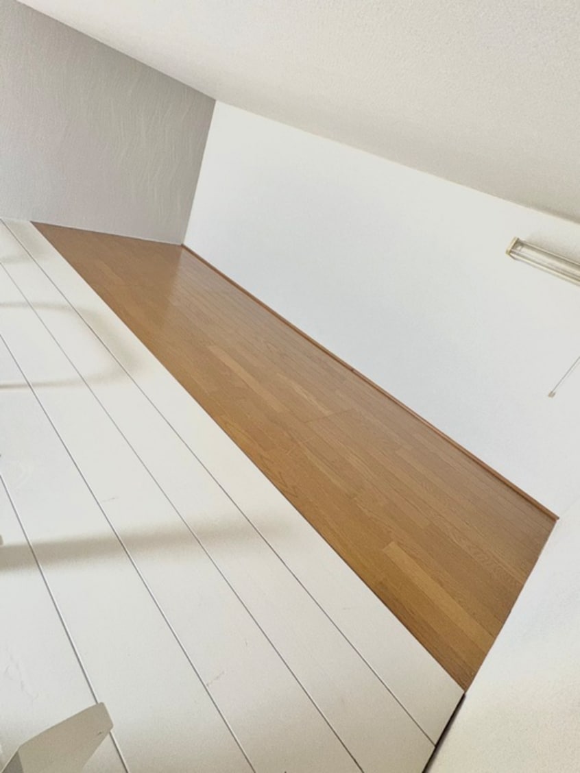 ロフト スクエア西湘