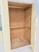 収納 スクエア西湘