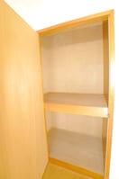 収納 ベイエックス