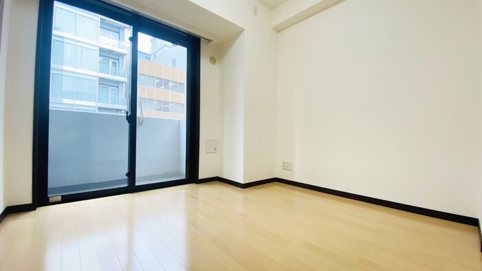 居室 ｵｰｷｯﾄﾞﾚｼﾞﾃﾞﾝｽ千代田岩本町