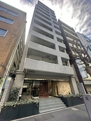 Ｍｏｍｏｎ　Ｒｅｓｉｄｅｎｃｅ