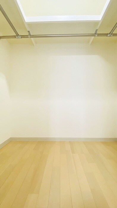 収納 ｵｰｷｯﾄﾞﾚｼﾞﾃﾞﾝｽ千代田岩本町