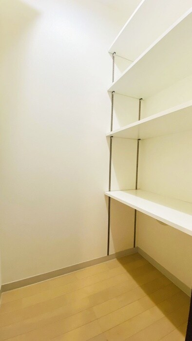 ロフト ｵｰｷｯﾄﾞﾚｼﾞﾃﾞﾝｽ千代田岩本町