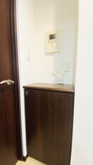 室内からの展望 ｵｰｷｯﾄﾞﾚｼﾞﾃﾞﾝｽ千代田岩本町