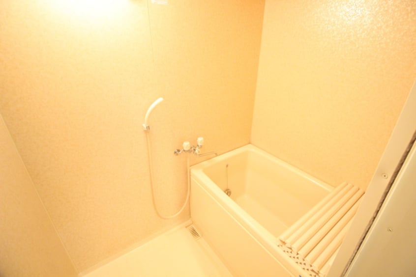 バス／シャワールーム等 レイナス片倉