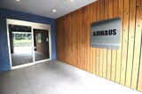 AOI　HAUS