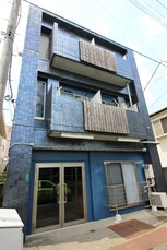 AOI　HAUS