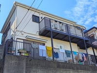 古田ハイツ