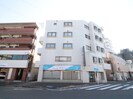 エステスクエア上大岡(405)の外観