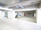 駐車場 エステスクエア上大岡(405)