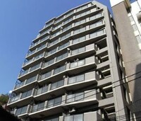 ﾗｲｵﾝｽﾞﾏﾝｼｮﾝ西麻布ｼﾃｨ(304)