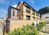 コーポ須賀