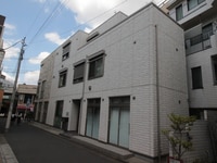 クオーツⅢ