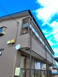 T1ハイム・アルバーニ