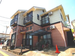 シティハイツ