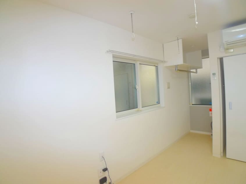 居室 シプレ亀戸