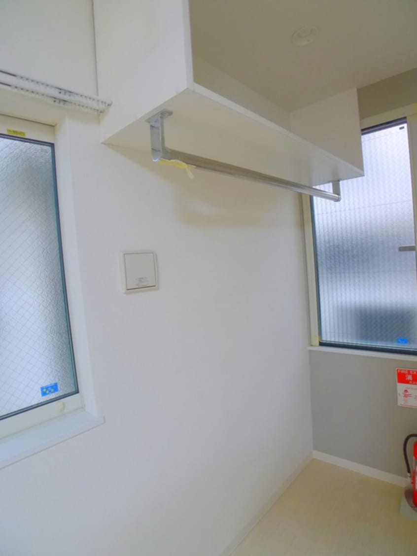 収納 シプレ亀戸