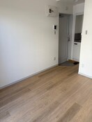 居室 カ－サ・ラ・ネ－ジュ