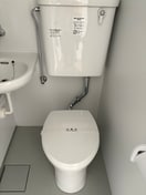 トイレ カ－サ・ラ・ネ－ジュ