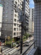 内観写真 カ－サ・ラ・ネ－ジュ