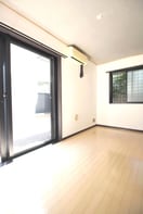 居室 パークサイドヒルズ