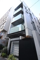 外観写真 PASEO学芸大学