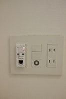 内観写真 PASEO学芸大学